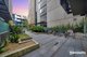 Photo - 704/70 Stanley Street, Collingwood VIC 3066 - Image 12