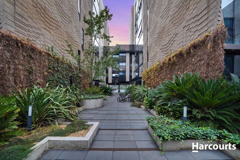 Photo - 704/70 Stanley Street, Collingwood VIC 3066 - Image 13