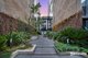 Photo - 704/70 Stanley Street, Collingwood VIC 3066 - Image 13