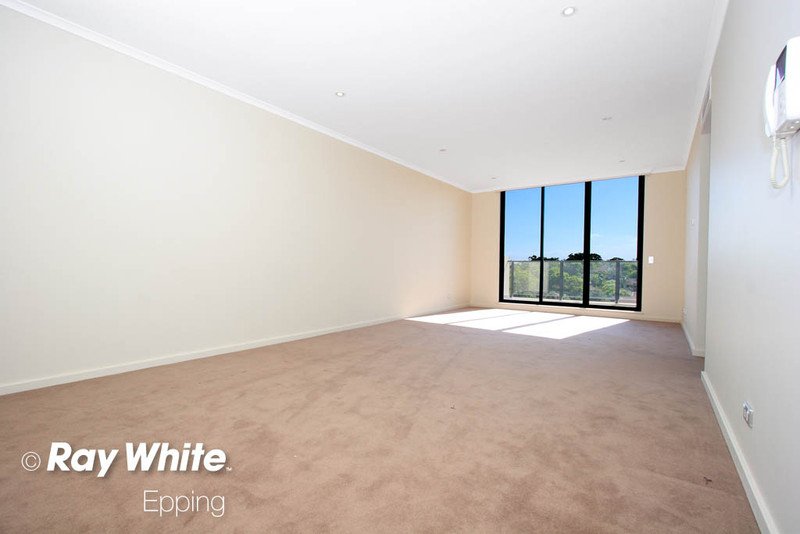 Photo - 704/76 Rawson Street, Epping NSW 2121 - Image 3