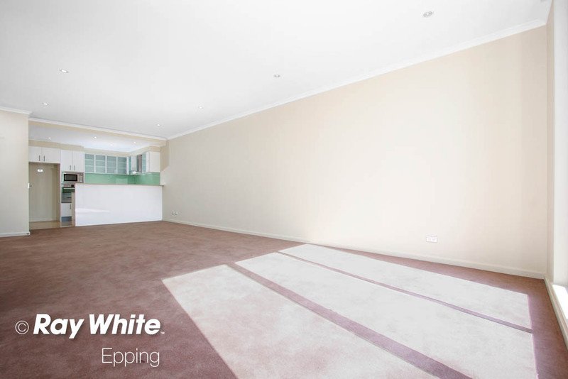 Photo - 704/76 Rawson Street, Epping NSW 2121 - Image 4