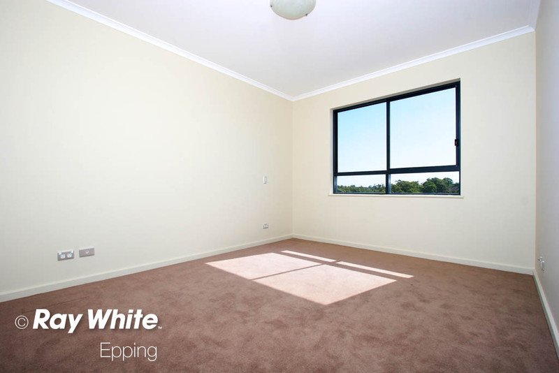 Photo - 704/76 Rawson Street, Epping NSW 2121 - Image 6