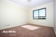 Photo - 704/76 Rawson Street, Epping NSW 2121 - Image 6