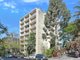 Photo - 704/76 Roslyn Gardens, Elizabeth Bay NSW 2011 - Image 6