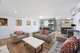 Photo - 704/89 Landsborough Avenue, Scarborough QLD 4020 - Image 2