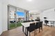 Photo - 704/89 Landsborough Avenue, Scarborough QLD 4020 - Image 4
