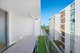 Photo - 704/89 Landsborough Avenue, Scarborough QLD 4020 - Image 5
