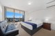 Photo - 704/89 Landsborough Avenue, Scarborough QLD 4020 - Image 9