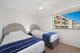 Photo - 704/89 Landsborough Avenue, Scarborough QLD 4020 - Image 11