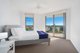 Photo - 704/89 Landsborough Avenue, Scarborough QLD 4020 - Image 12