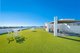 Photo - 704/89 Landsborough Avenue, Scarborough QLD 4020 - Image 18