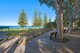 Photo - 704/89 Landsborough Avenue, Scarborough QLD 4020 - Image 26