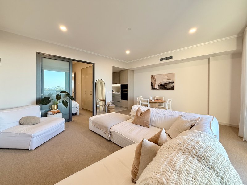 Photo - 704/893 Canning Highway, Mount Pleasant WA 6153 - Image 26