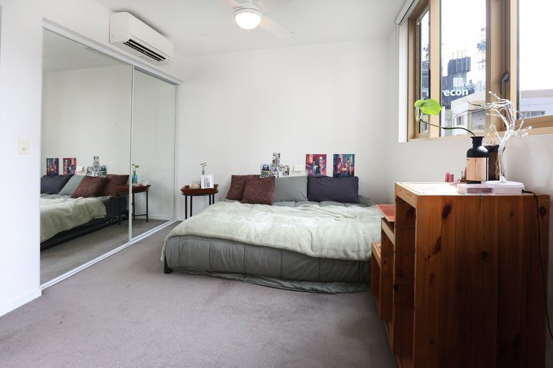 Photo - 704/9 Machinery Street, Bowen Hills QLD 4006 - Image 8