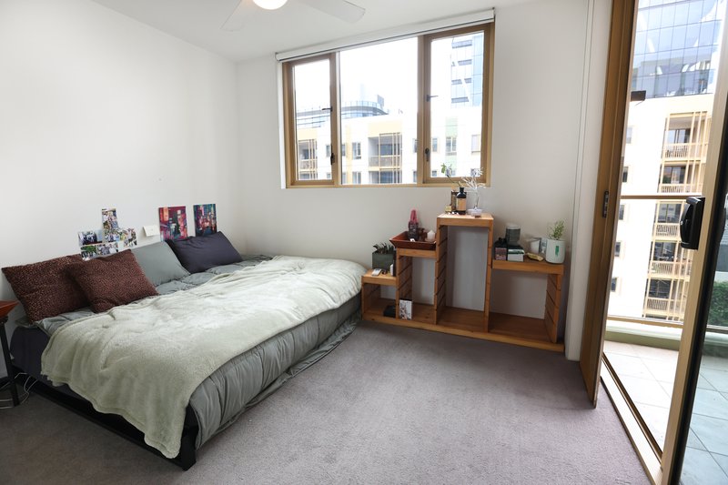 Photo - 704/9 Machinery Street, Bowen Hills QLD 4006 - Image 9