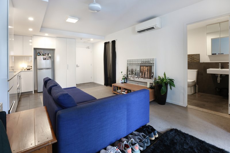 Photo - 704/9 Machinery Street, Bowen Hills QLD 4006 - Image 12