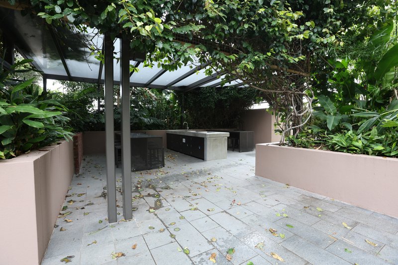 Photo - 704/9 Machinery Street, Bowen Hills QLD 4006 - Image 14