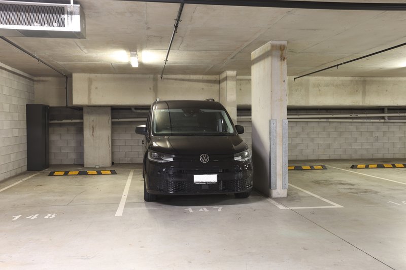 Photo - 704/9 Machinery Street, Bowen Hills QLD 4006 - Image 16