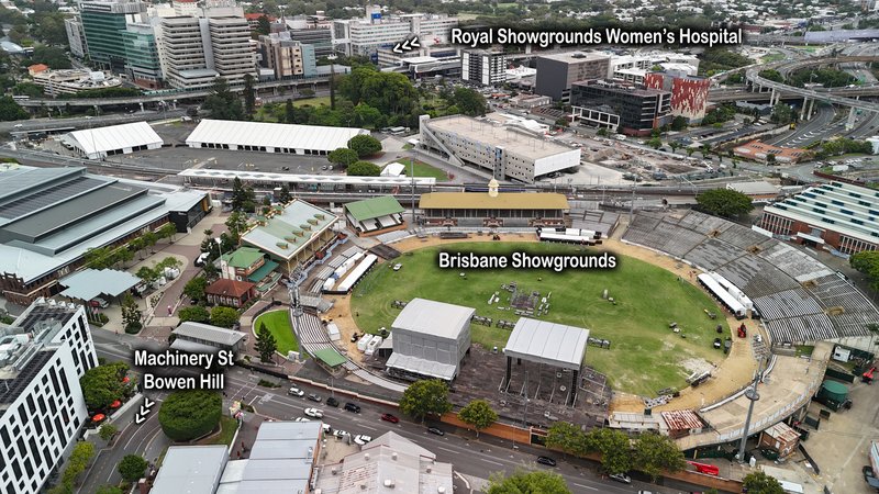 Photo - 704/9 Machinery Street, Bowen Hills QLD 4006 - Image 21