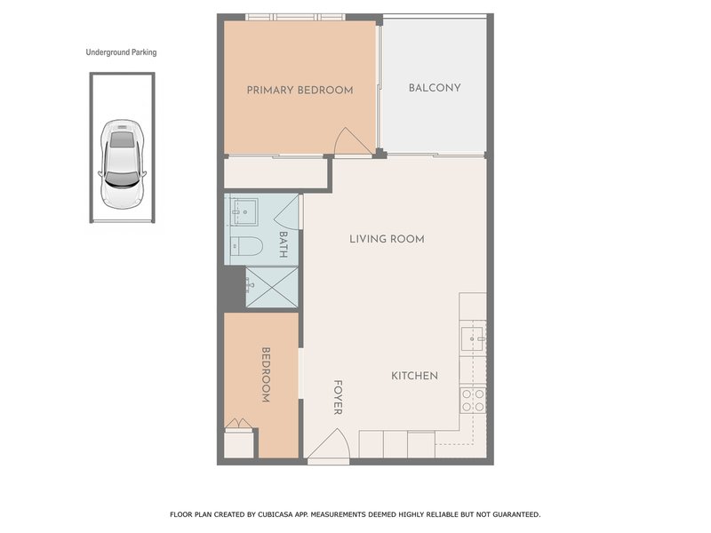 Photo - 704/9 Machinery Street, Bowen Hills QLD 4006 - Image 22