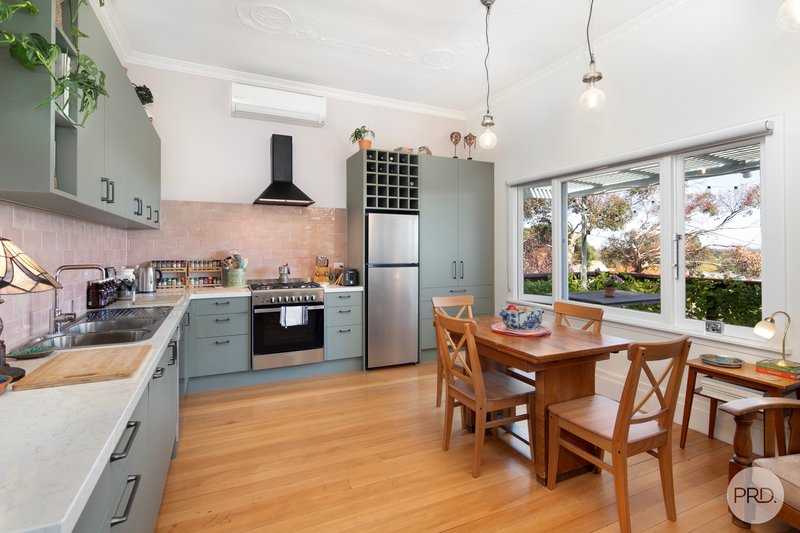 Photo - 704A Neill Street, Soldiers Hill VIC 3350 - Image 3