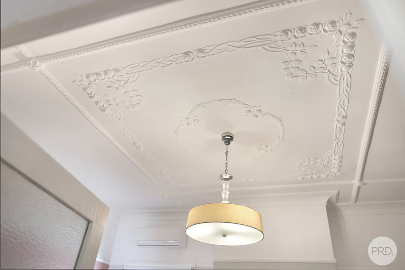 Photo - 704A Neill Street, Soldiers Hill VIC 3350 - Image 7