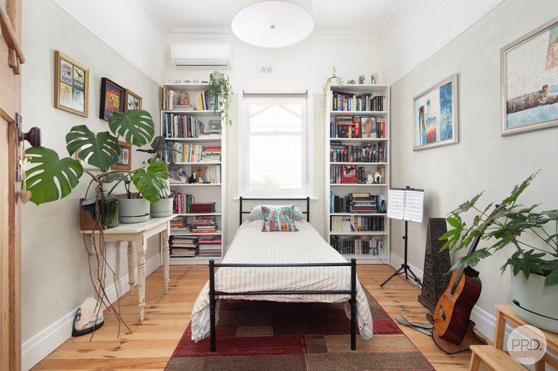 Photo - 704A Neill Street, Soldiers Hill VIC 3350 - Image 9