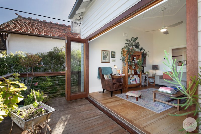 Photo - 704A Neill Street, Soldiers Hill VIC 3350 - Image 13