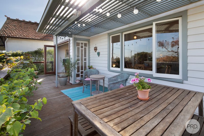Photo - 704A Neill Street, Soldiers Hill VIC 3350 - Image 14