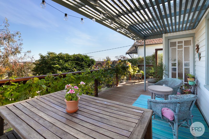 Photo - 704A Neill Street, Soldiers Hill VIC 3350 - Image 15