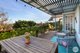 Photo - 704A Neill Street, Soldiers Hill VIC 3350 - Image 15