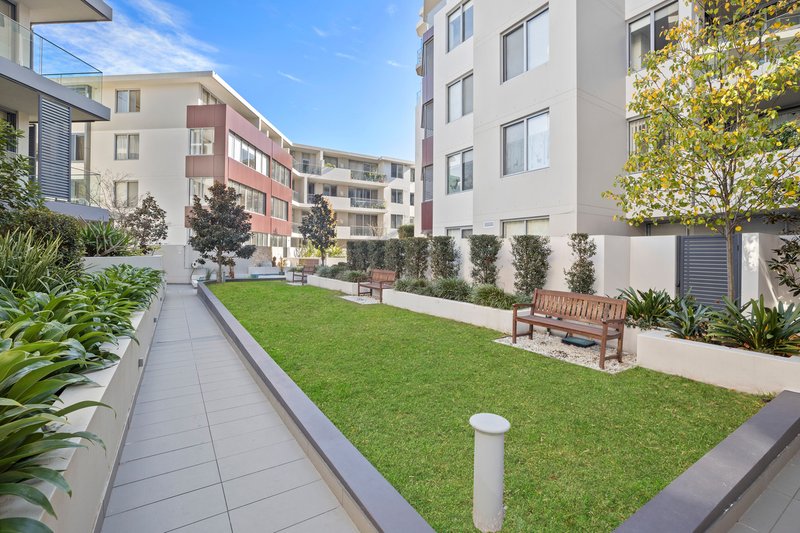 Photo - 704C/7-13 Centennial Avenue, Lane Cove NSW 2066 - Image 13