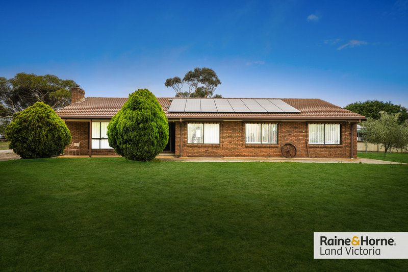 705 Anakie Road, Lovely Banks VIC 3213