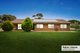 Photo - 705 Anakie Road, Lovely Banks VIC 3213 - Image 1