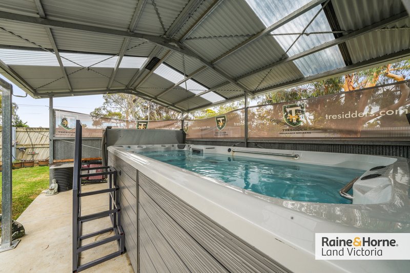 Photo - 705 Anakie Road, Lovely Banks VIC 3213 - Image 2