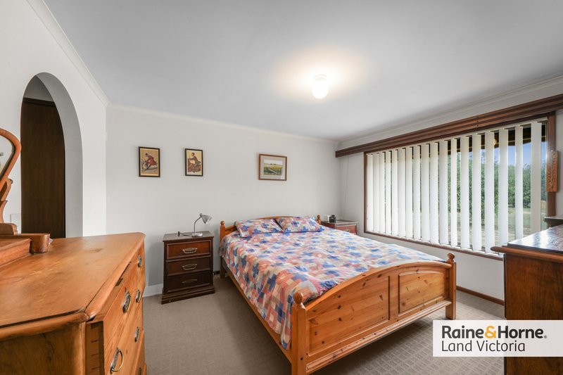 Photo - 705 Anakie Road, Lovely Banks VIC 3213 - Image 4