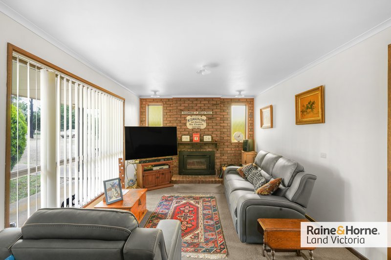 Photo - 705 Anakie Road, Lovely Banks VIC 3213 - Image 5