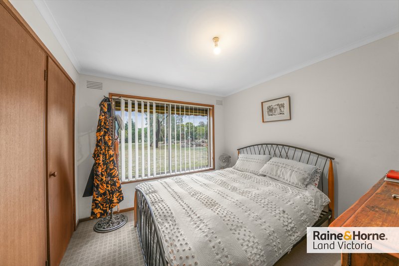 Photo - 705 Anakie Road, Lovely Banks VIC 3213 - Image 6