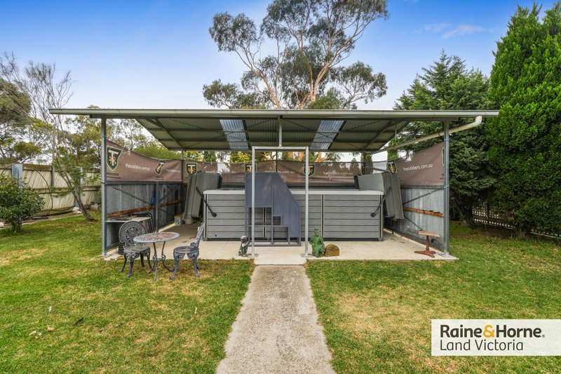 Photo - 705 Anakie Road, Lovely Banks VIC 3213 - Image 7