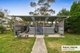 Photo - 705 Anakie Road, Lovely Banks VIC 3213 - Image 7