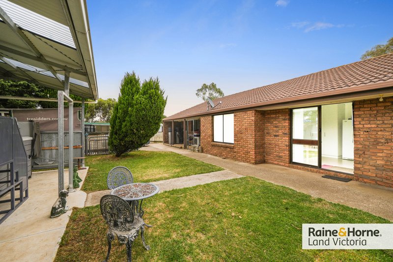 Photo - 705 Anakie Road, Lovely Banks VIC 3213 - Image 8