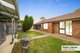 Photo - 705 Anakie Road, Lovely Banks VIC 3213 - Image 8