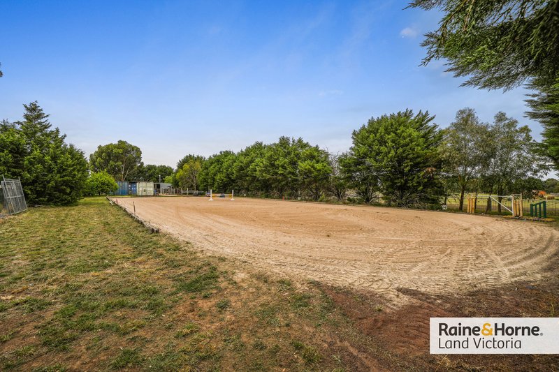 Photo - 705 Anakie Road, Lovely Banks VIC 3213 - Image 9