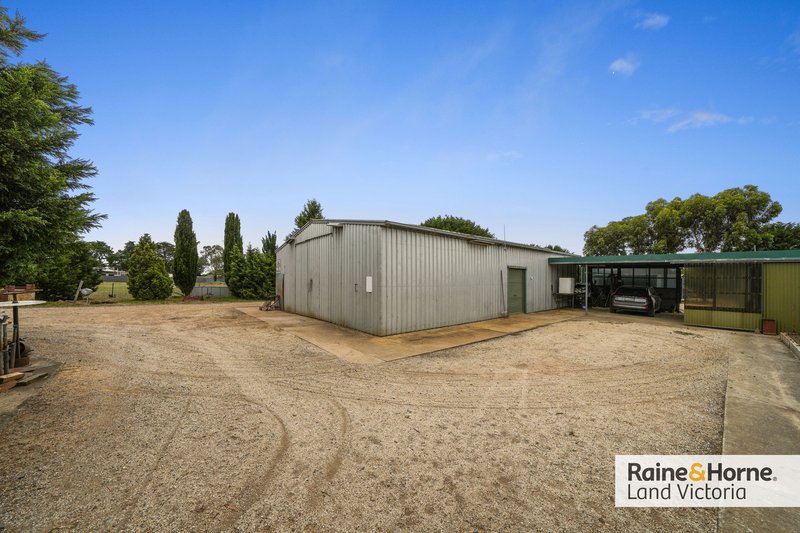 Photo - 705 Anakie Road, Lovely Banks VIC 3213 - Image 10