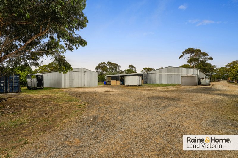 Photo - 705 Anakie Road, Lovely Banks VIC 3213 - Image 12