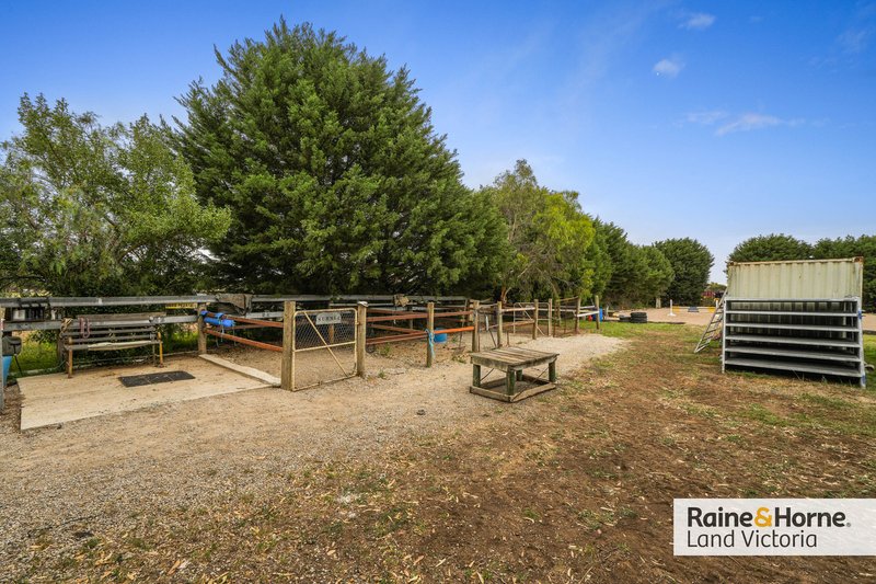 Photo - 705 Anakie Road, Lovely Banks VIC 3213 - Image 17