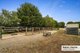 Photo - 705 Anakie Road, Lovely Banks VIC 3213 - Image 17