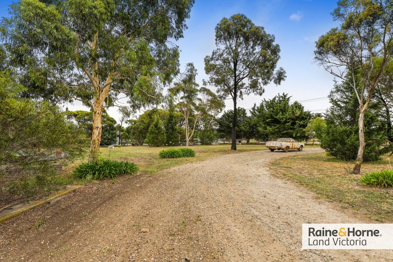 Photo - 705 Anakie Road, Lovely Banks VIC 3213 - Image 18