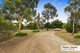 Photo - 705 Anakie Road, Lovely Banks VIC 3213 - Image 18