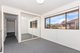 Photo - 70/5 Griffiths Street, Blacktown NSW 2148 - Image 5